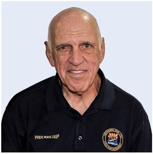 Pete L