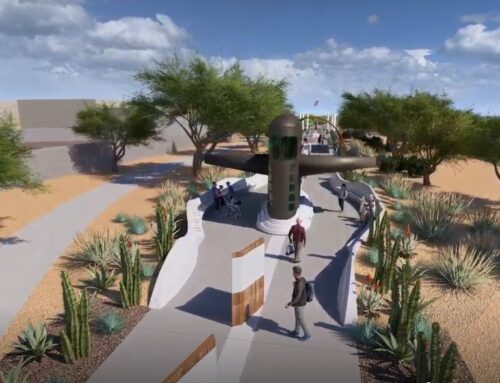 DIRECTORS’ MEETING MINUTES, THURSDAY, 23 OCTOBER 2025