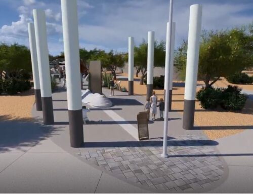 DIRECTORS’ MEETING MINUTES, WEDNESDAY, 10 DECEMBER 2025